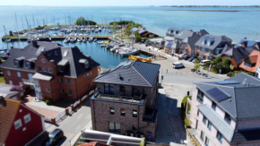Appartements-am-Hafen-No-2